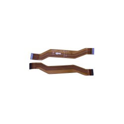 Main Flex Huawei Honor Magic 5 Lite Main Flex Huawei Honor Magic 5 Lite